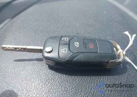 2020 Ford Transit Connect Xl z USA, uszkodzony, nr VIN NM0LS7E29L1474633